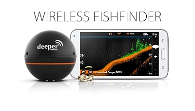 best deeper fish finder reviews 03