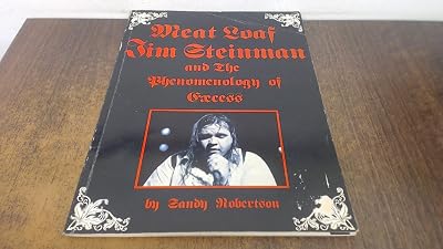 Meat Loaf