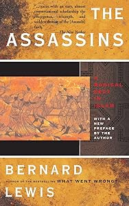 Assassins