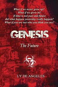 Genesis the Future