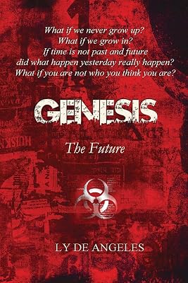 Genesis the Future