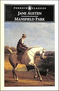Mansfield Park