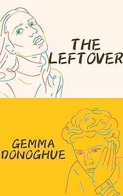 The Leftover