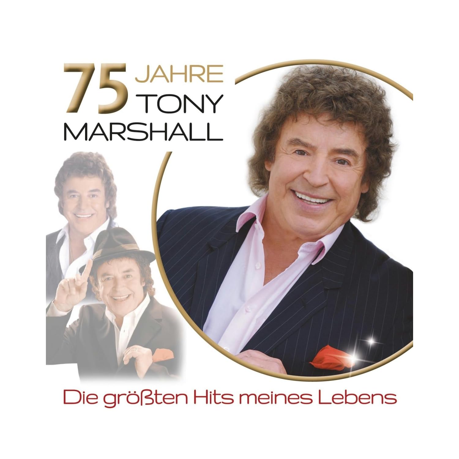 http://ecx.images-amazon.com/images/I/711wohDxv-L._AA1500_.jpg