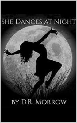 She Dances At Night