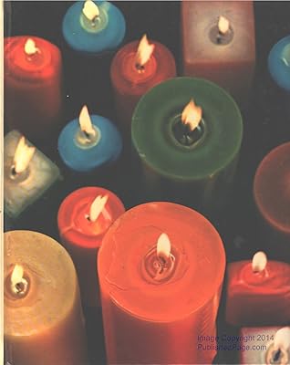 The Family Creative Workshop: Volume 3 - Boxes to Card Tricks