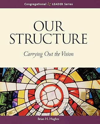 Our Structure (Congregational Leader)