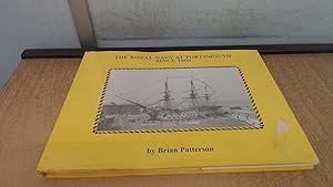 Swimming With Dolphins: A Healing Experience by Lisa Tenzin-Dolma