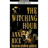 The Witching Hour