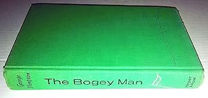 The Bogey Man
