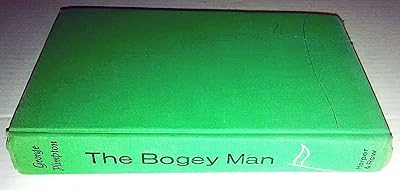 The Bogey Man