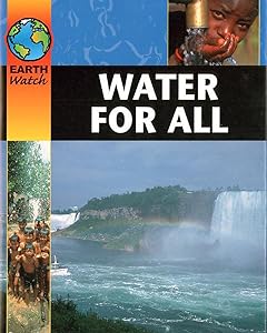 Water for all