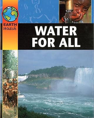 Water for all