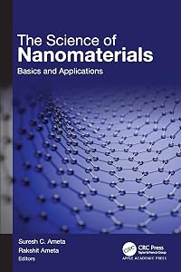 The Science of Nanomaterials: Basics and Applications