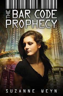 The Bar Code Prophecy