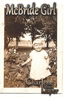 McBride Girl