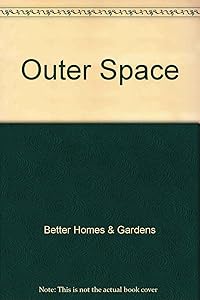 Outer Space