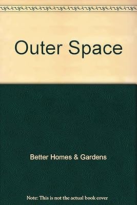 Outer Space