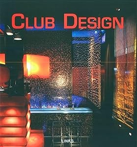 Club Design