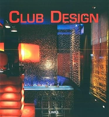 Club Design