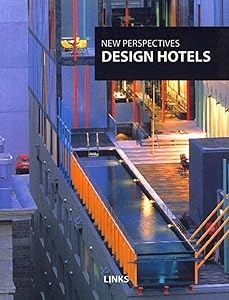 New Perspective: Design Hotels (New Perspectives)