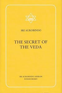 Secret of the Veda