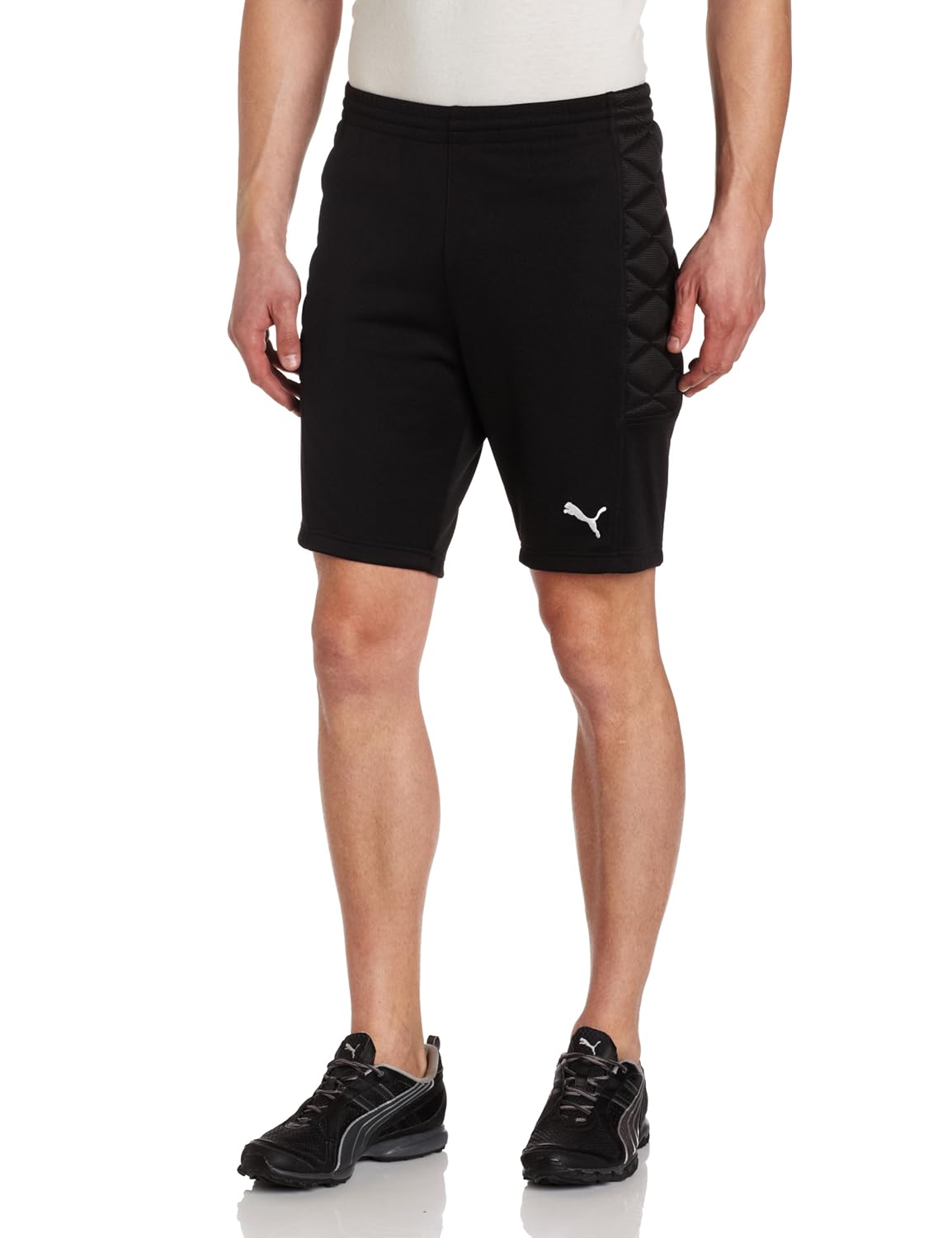 

Puma Foundation GK Short