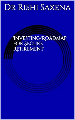 Investing/Roadmap for Secure Retirement