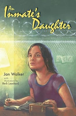 An Inmate's Daughter