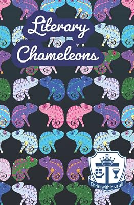 Literary Chameleons