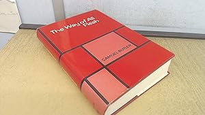 Way of All Flesh