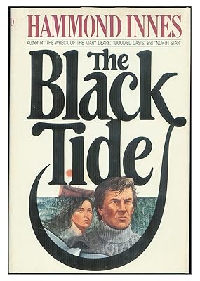 The Black Tide