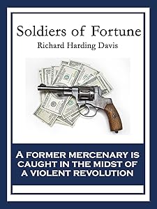 Soldiers of Fortune