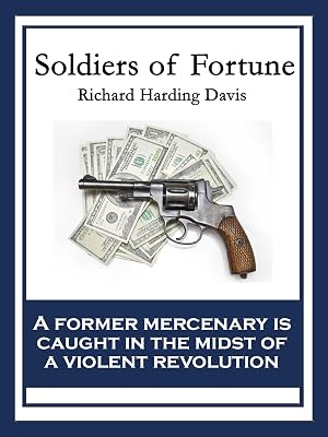 Soldiers of Fortune
