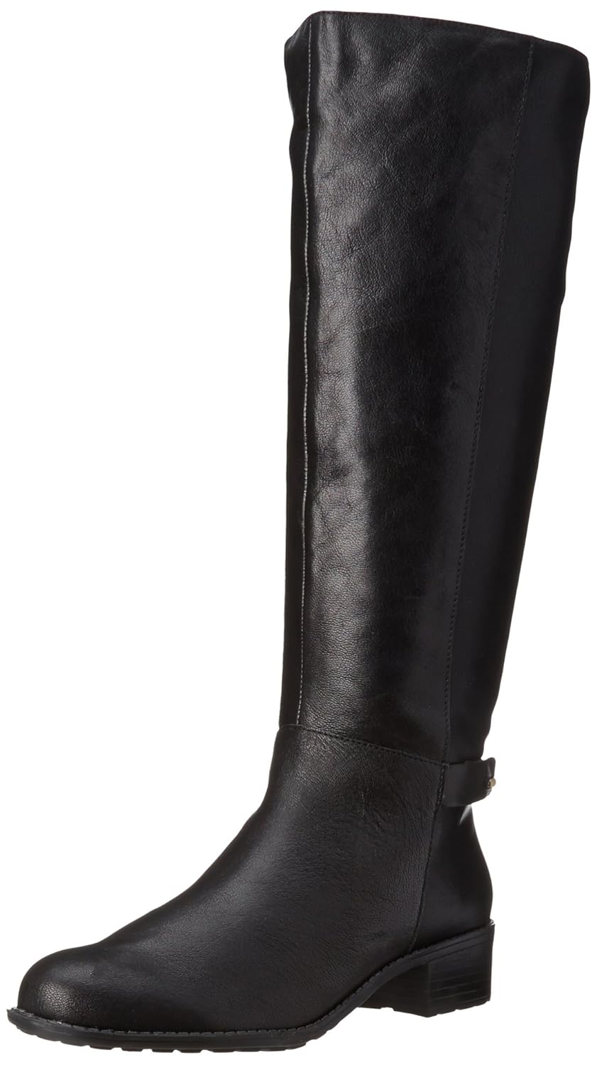 

Easy Spirit Women's Lennie Snow Boot