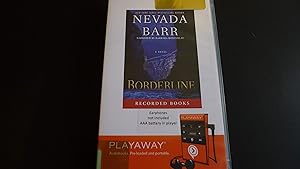 Borderline