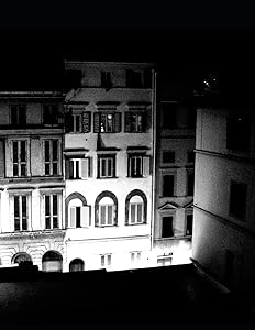 Bleak House (1852): Novel