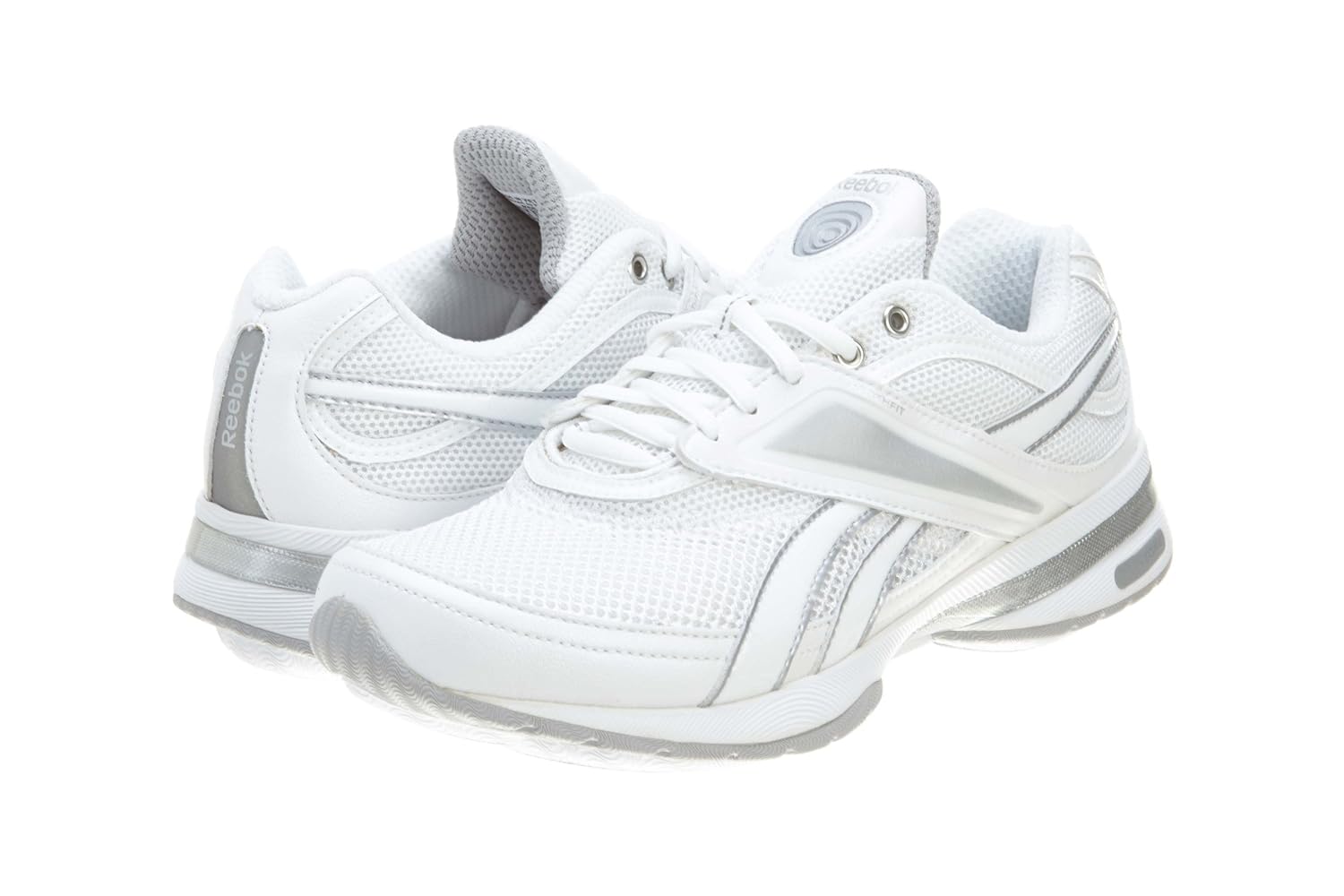 

Reebok Easytone Reeinspire Womens