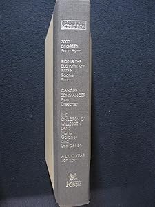 TODAY'S BEST NON-FICTION