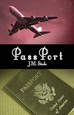 Passport