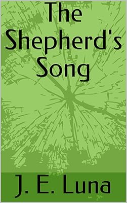 The Shepherd's Song