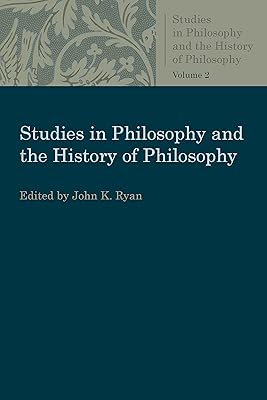 Essays in Greek and Medieval Philosophy (Studies in Philosophy and the History of Philosophy)