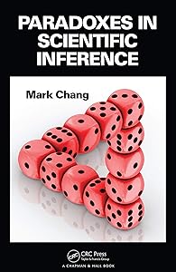 Paradoxes in Scientific Inference