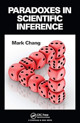 Paradoxes in Scientific Inference