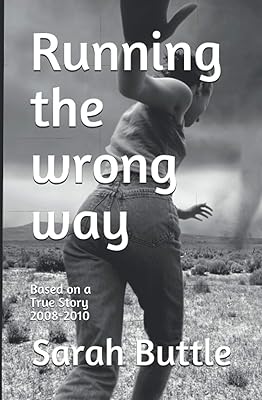 Running the wrong way: True Story 2008-2010