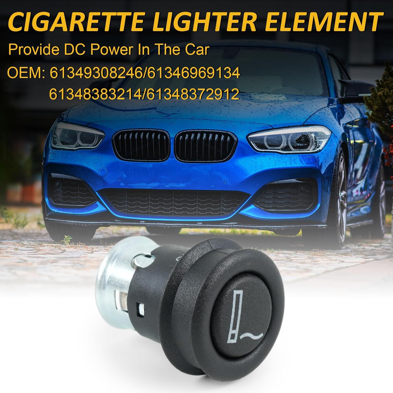what's the best air purifier for cigarette smoke Best Air Purifiers For Cigar Smoke: Top 10 Cigar Room Air Filters