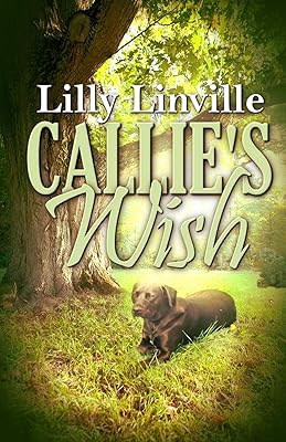 Callie's Wish