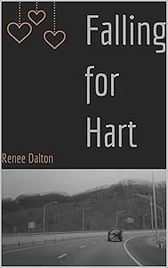 Falling for Hart by Renee Dalton