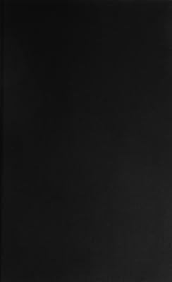 Themes and Issues in Judaism (World Religions, Themes and Issues)