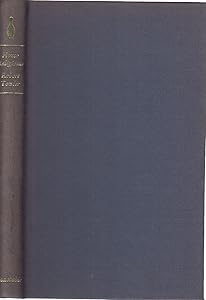 Homo religiosus: Sociological problems in the study of religion (Sociology and social welfare series ; 10) by Robert Towler
